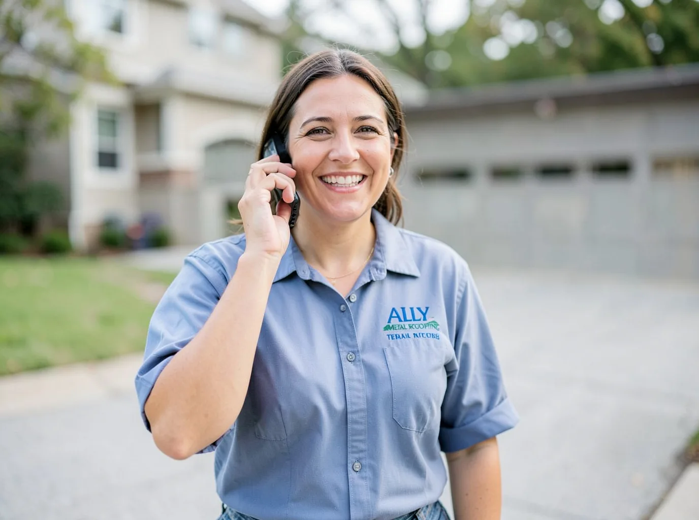Metal Roof Installation Madison Heights, MI FAQs